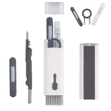 7-in-1 Cleaning Tools Kit